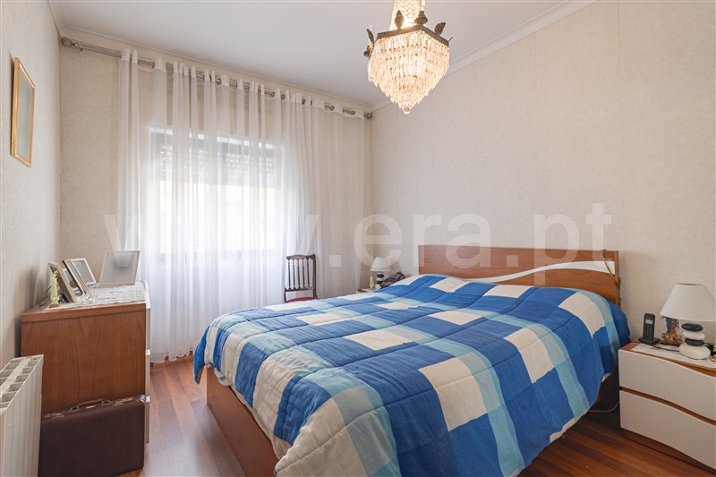 Apartamento T5 à venda em Alto do Seixalinho, Santo André e Verderena, Barreiro — foto 10
