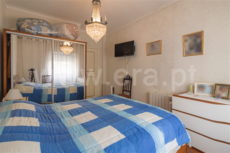Apartamento T5 à venda em Alto do Seixalinho, Santo André e Verderena, Barreiro — foto 11