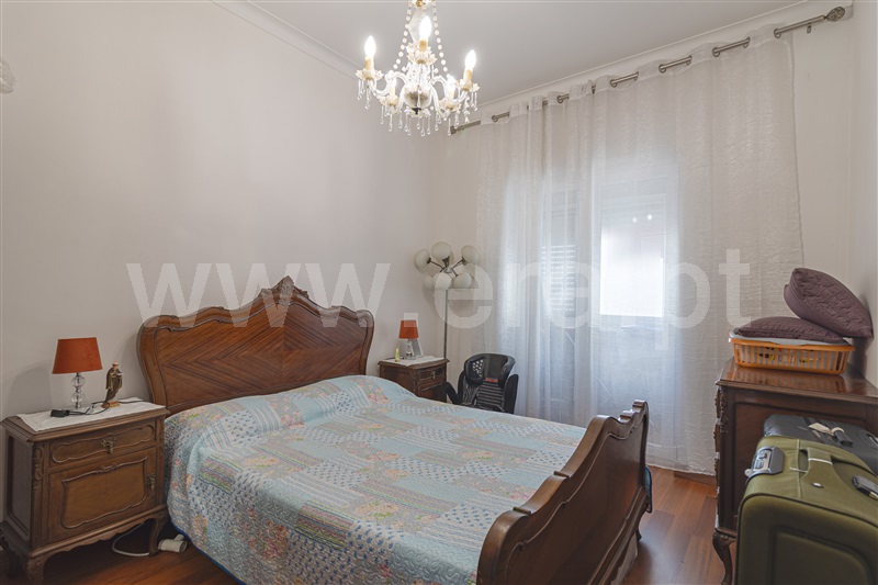 Apartamento T5 à venda em Alto do Seixalinho, Santo André e Verderena, Barreiro — foto 12