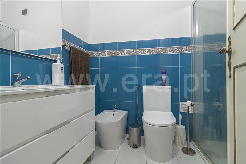 Apartamento T5 à venda em Alto do Seixalinho, Santo André e Verderena, Barreiro — foto 14