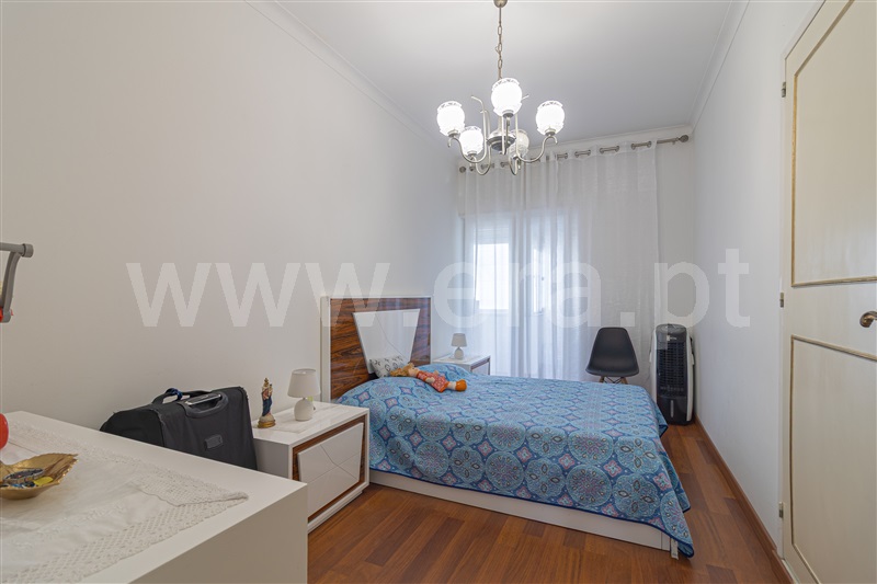 Apartamento T5 à venda em Alto do Seixalinho, Santo André e Verderena, Barreiro — foto 16