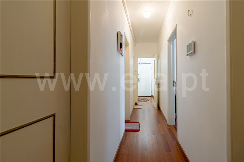 Apartamento T5 à venda em Alto do Seixalinho, Santo André e Verderena, Barreiro — foto 17