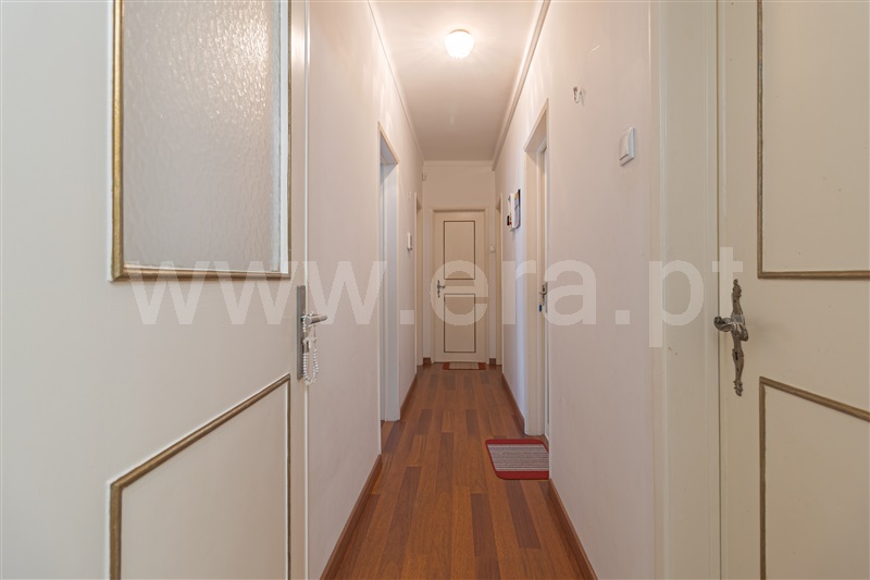 Apartamento T5 à venda em Alto do Seixalinho, Santo André e Verderena, Barreiro — foto 18