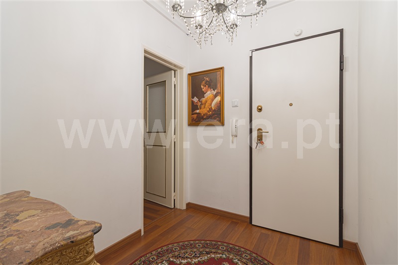 Apartamento T5 à venda em Alto do Seixalinho, Santo André e Verderena, Barreiro — foto 19