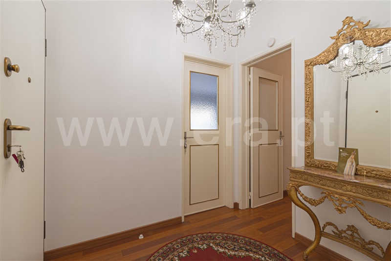 Apartamento T5 à venda em Alto do Seixalinho, Santo André e Verderena, Barreiro — foto 20
