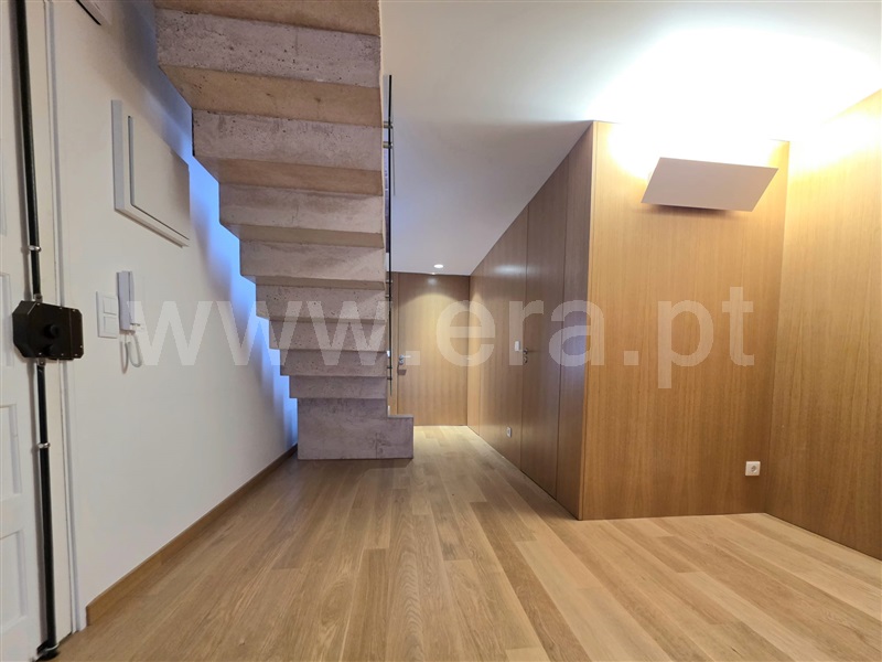 Apartamento T5 à venda em Celas, Vinhais — foto 2