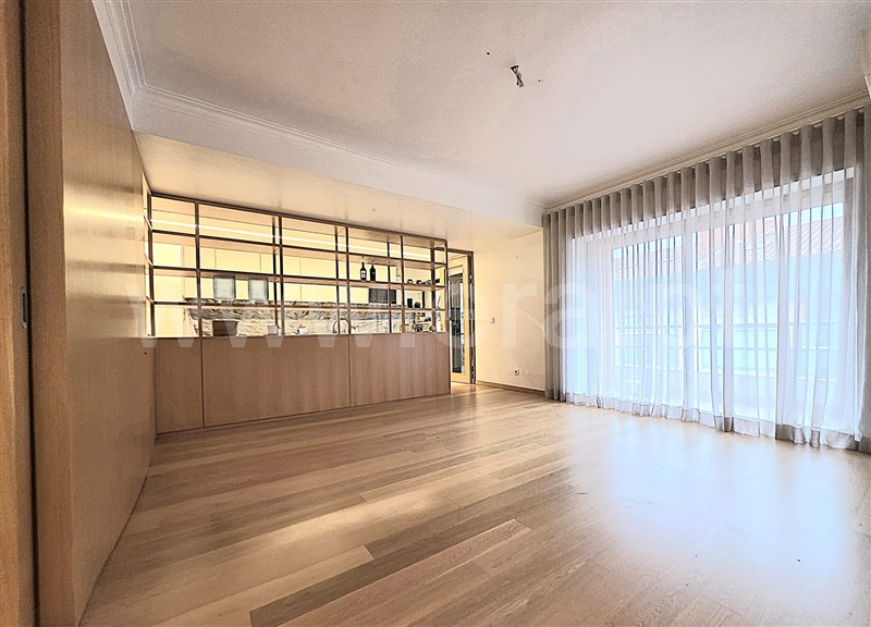 Apartamento T5 à venda em Celas, Vinhais — foto 3