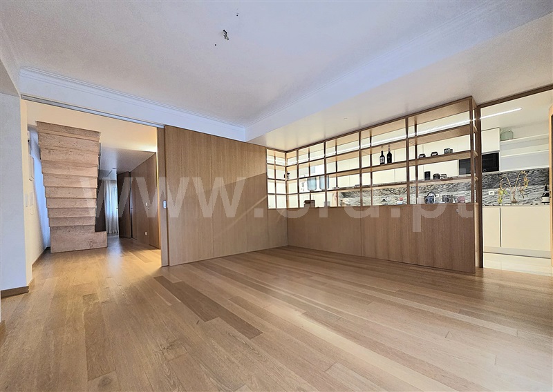 Apartamento T5 à venda em Celas, Vinhais — foto 4