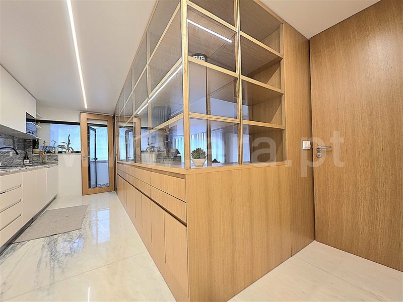 Apartamento T5 à venda em Celas, Vinhais — foto 5