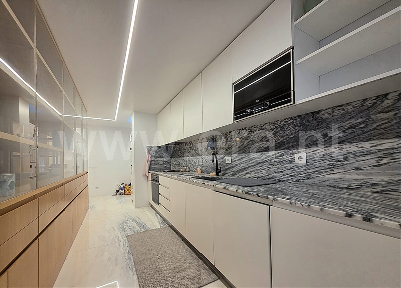 Apartamento T5 à venda em Celas, Vinhais — foto 6