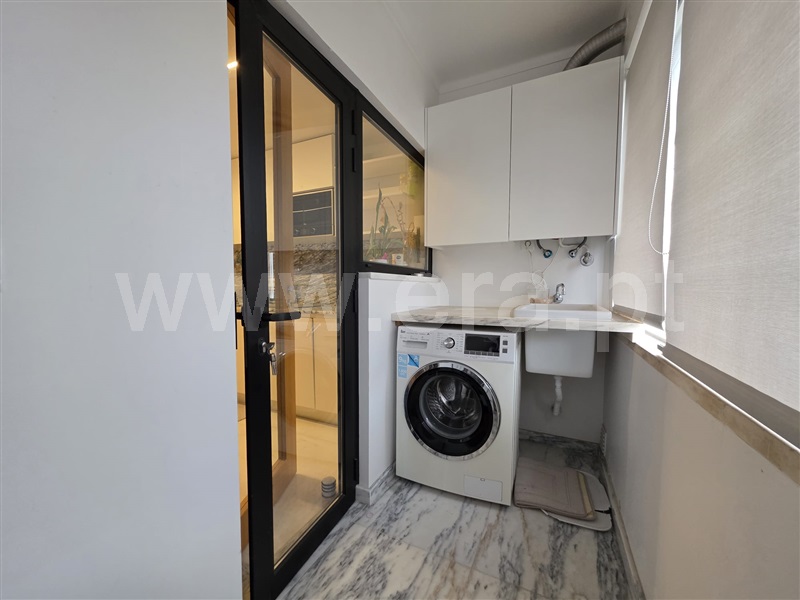 Apartamento T5 à venda em Celas, Vinhais — foto 7