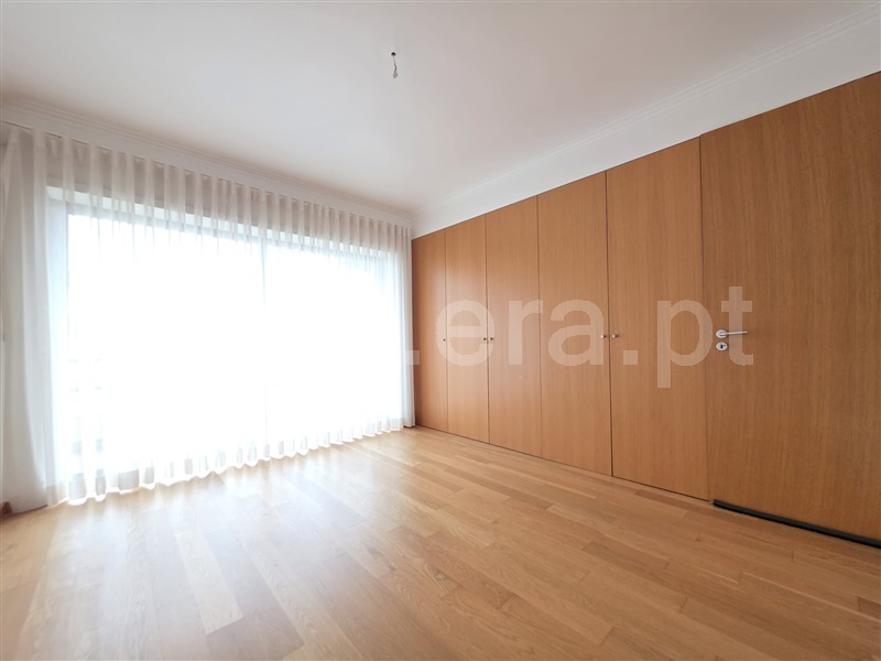 Apartamento T5 à venda em Celas, Vinhais — foto 13
