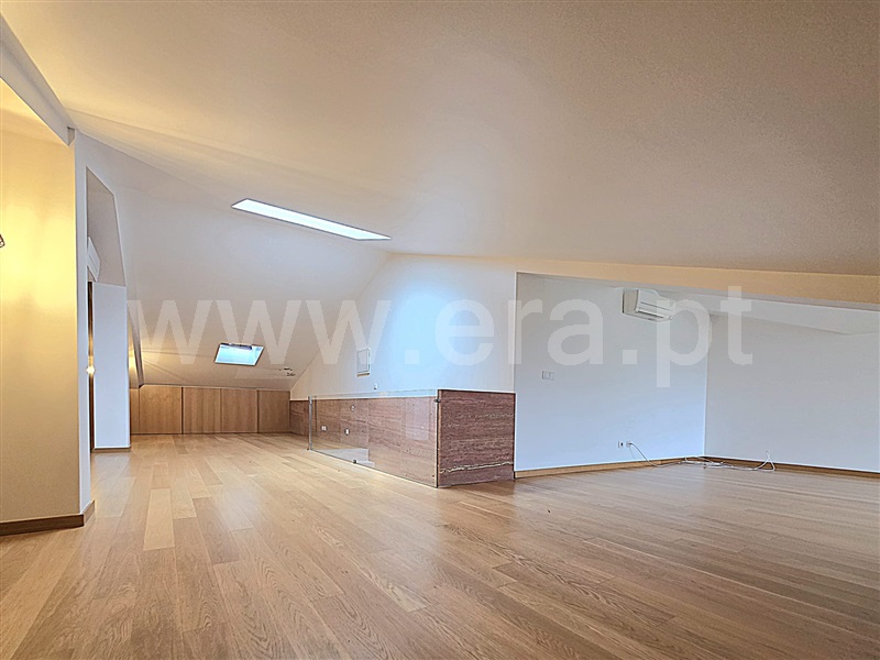 Apartamento T5 à venda em Celas, Vinhais — foto 14