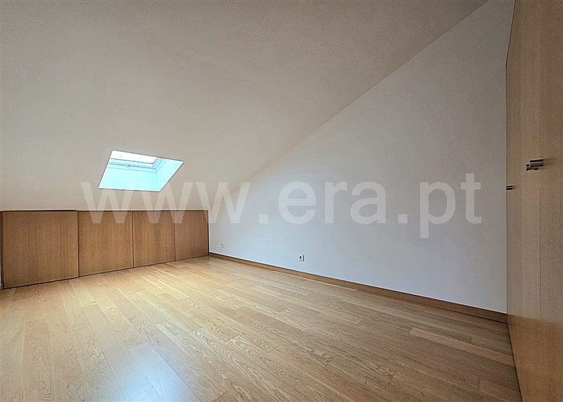 Apartamento T5 à venda em Celas, Vinhais — foto 18