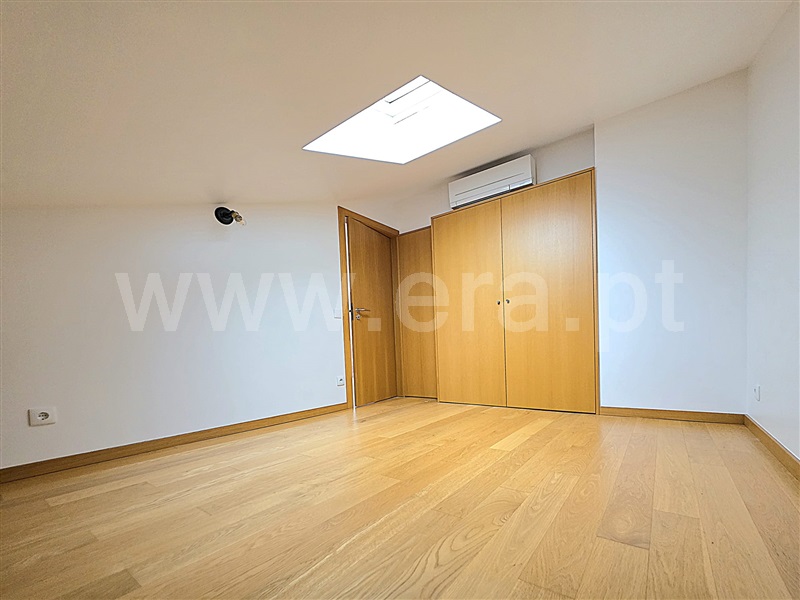 Apartamento T5 à venda em Celas, Vinhais — foto 19