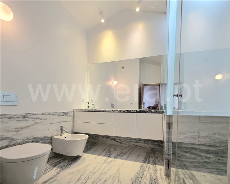 Apartamento T5 à venda em Celas, Vinhais — foto 20