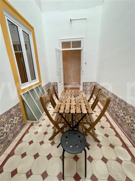 Apartamento T5 à venda em Évora (São Mamede, Sé, São Pedro e Santo Antão), Évora — foto 2