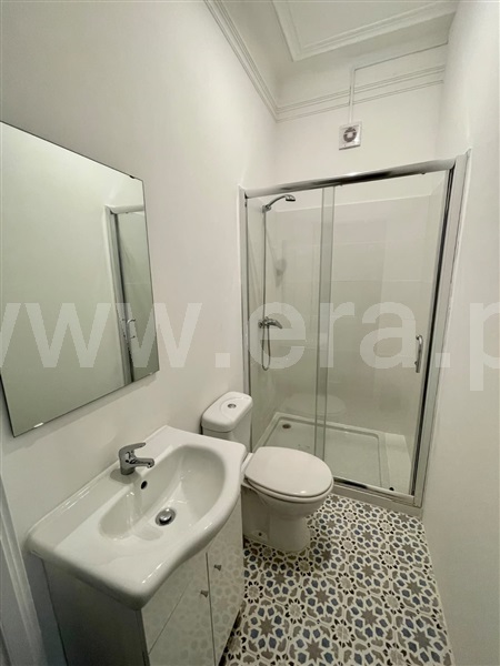 Apartamento T5 à venda em Évora (São Mamede, Sé, São Pedro e Santo Antão), Évora — foto 9