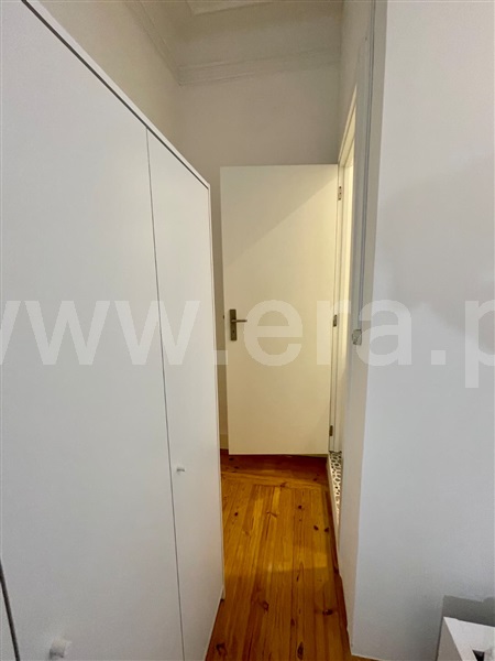 Apartamento T5 à venda em Évora (São Mamede, Sé, São Pedro e Santo Antão), Évora — foto 10