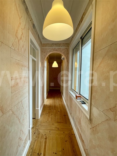 Apartamento T5 à venda em Évora (São Mamede, Sé, São Pedro e Santo Antão), Évora — foto 11