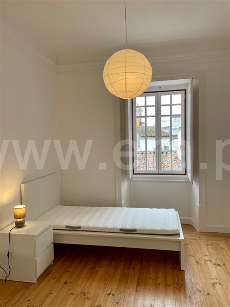 Apartamento T5 à venda em Évora (São Mamede, Sé, São Pedro e Santo Antão), Évora — foto 12
