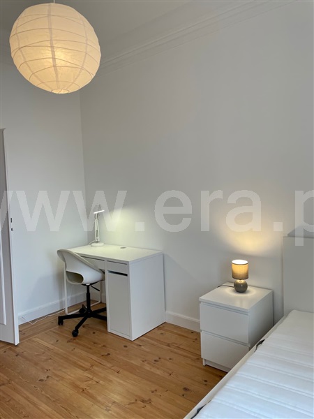 Apartamento T5 à venda em Évora (São Mamede, Sé, São Pedro e Santo Antão), Évora — foto 13