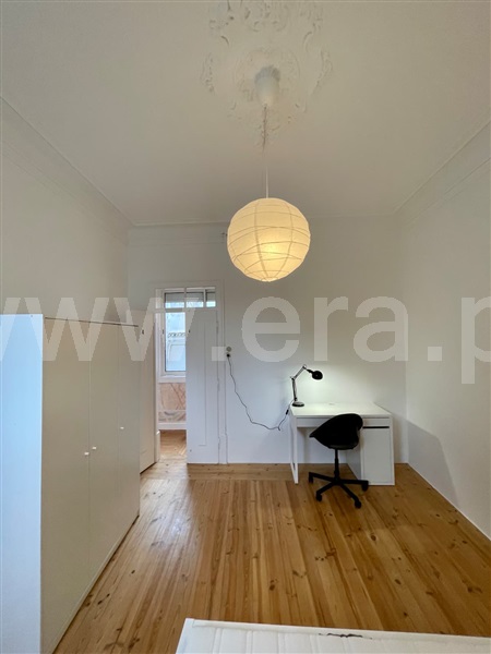 Apartamento T5 à venda em Évora (São Mamede, Sé, São Pedro e Santo Antão), Évora — foto 14