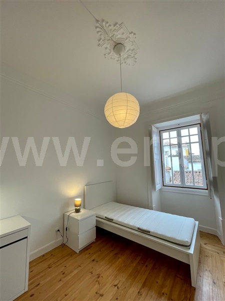 Apartamento T5 à venda em Évora (São Mamede, Sé, São Pedro e Santo Antão), Évora — foto 15