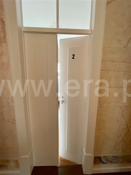 Apartamento T5 à venda em Évora (São Mamede, Sé, São Pedro e Santo Antão), Évora — foto 16