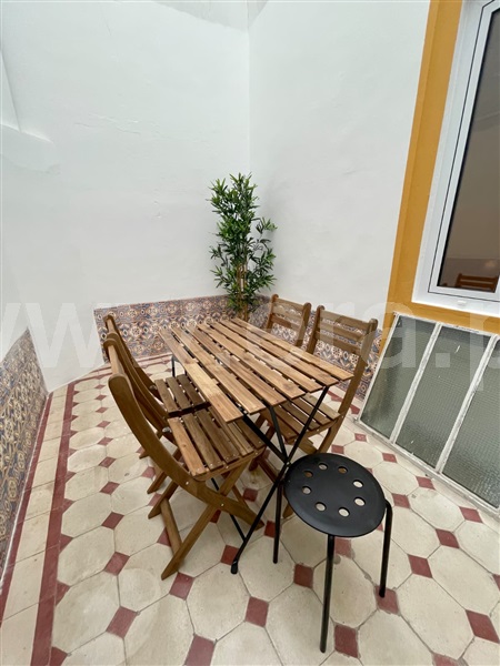 Apartamento T5 à venda em Évora (São Mamede, Sé, São Pedro e Santo Antão), Évora — foto 17