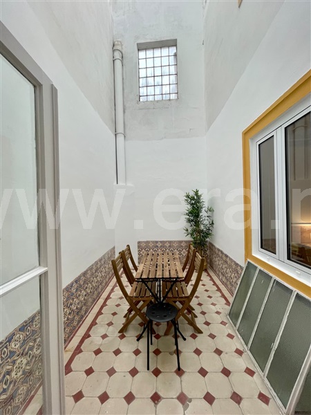 Apartamento T5 à venda em Évora (São Mamede, Sé, São Pedro e Santo Antão), Évora — foto 18
