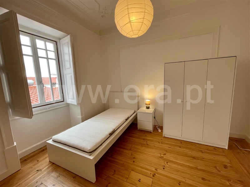 Apartamento T5 à venda em Évora (São Mamede, Sé, São Pedro e Santo Antão), Évora — foto 19