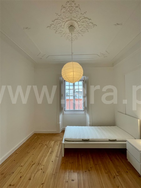 Apartamento T5 à venda em Évora (São Mamede, Sé, São Pedro e Santo Antão), Évora — foto 20