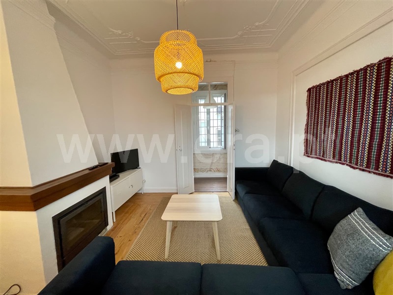 Apartamento T5 / Évora, Évora (São Mamede, Sé, São Pedro e Santo Antão)