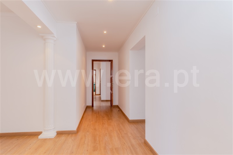 Apartamento T5 à venda em Faro (Sé e São Pedro), Faro — foto 6