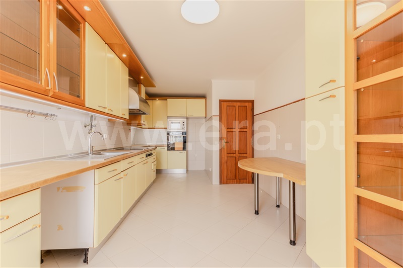 Apartamento T5 à venda em Faro (Sé e São Pedro), Faro — foto 12