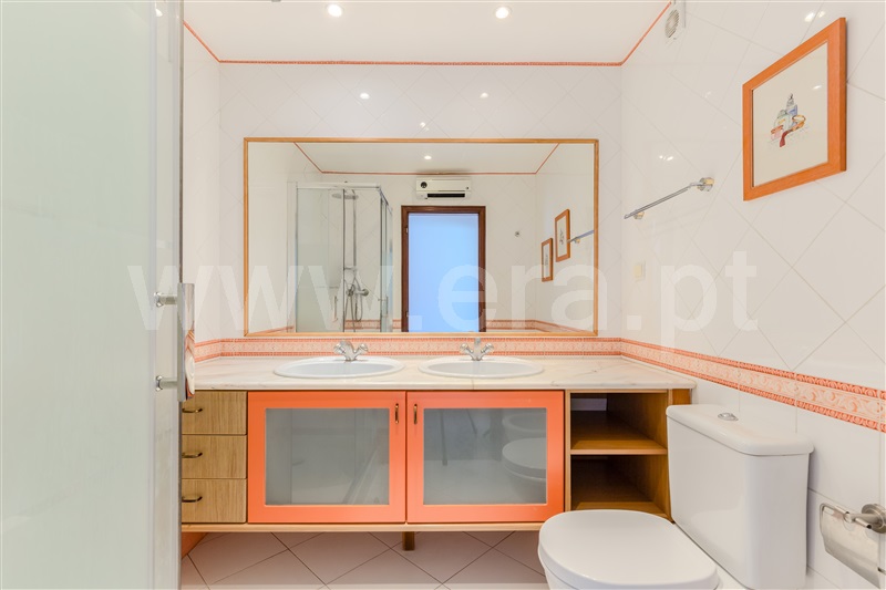 Apartamento T5 à venda em Faro (Sé e São Pedro), Faro — foto 14