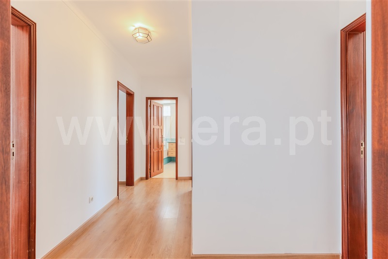 Apartamento T5 à venda em Faro (Sé e São Pedro), Faro — foto 18