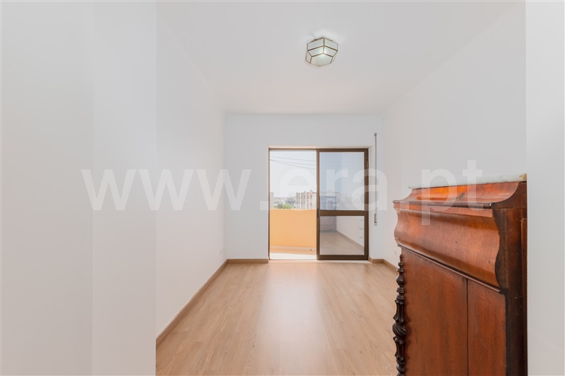 Apartamento T5 à venda em Faro (Sé e São Pedro), Faro — foto 19