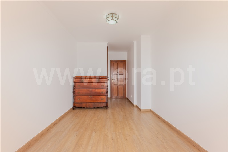 Apartamento T5 à venda em Faro (Sé e São Pedro), Faro — foto 20