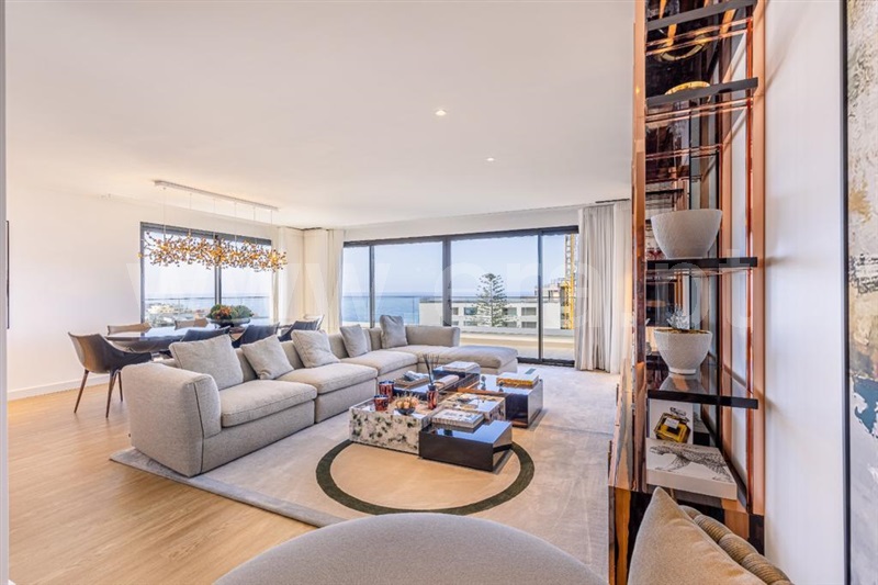 Apartamento T5 Funchal, São Martinho - 1356788 - 7