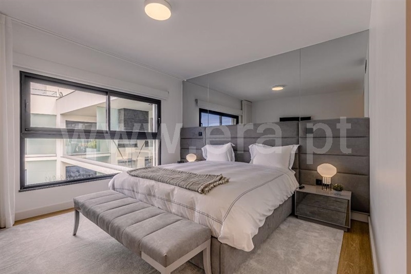 Apartamento T5 Funchal, São Martinho - 1356788 - 16