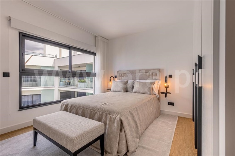 Apartamento T5 Funchal, São Martinho - 1356788 - 19