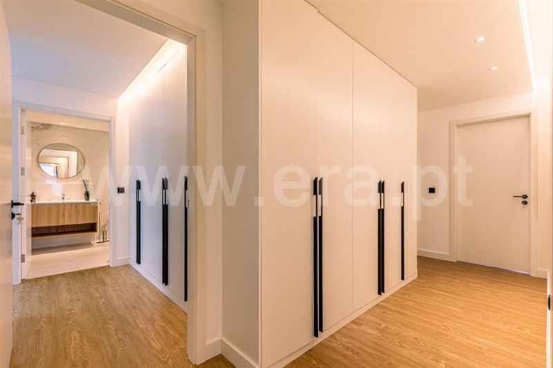 Apartamento T5 Funchal, São Martinho - 1356788 - 20