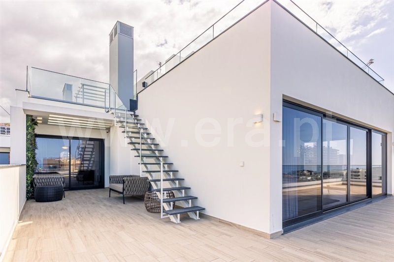 Apartamento T5 Funchal, São Martinho - 1356788 - 22