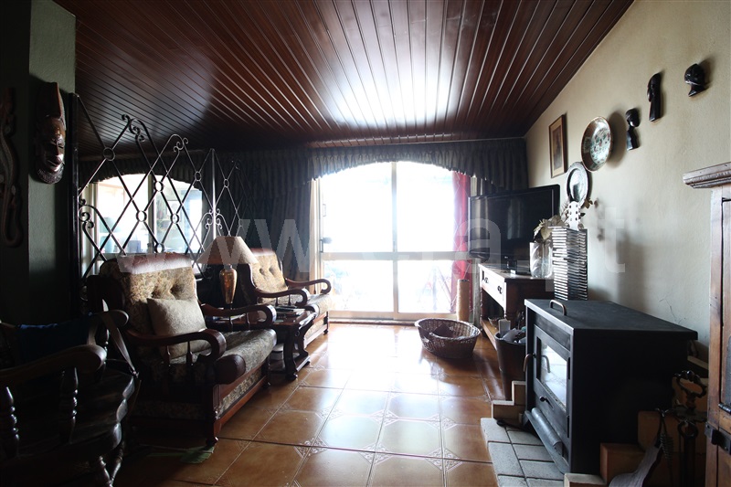 Apartamento T5 Gouveia - 1362511 - 11