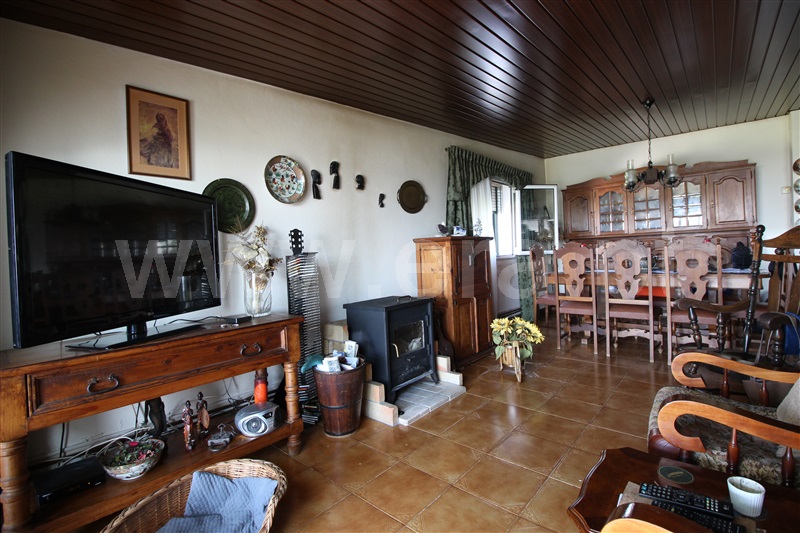 Apartamento T5 Gouveia - 1362511 - 12