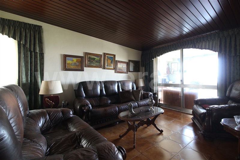 Apartamento T5 Gouveia - 1362511 - 13
