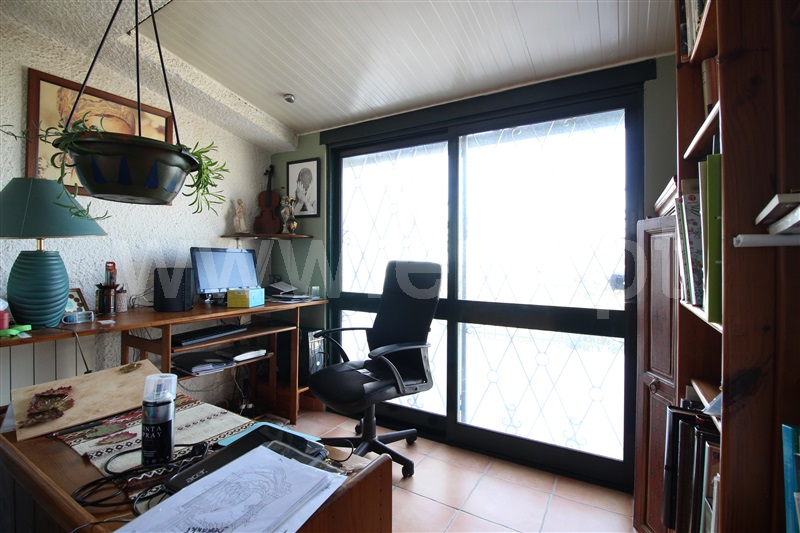 Apartamento T5 Gouveia - 1362511 - 24