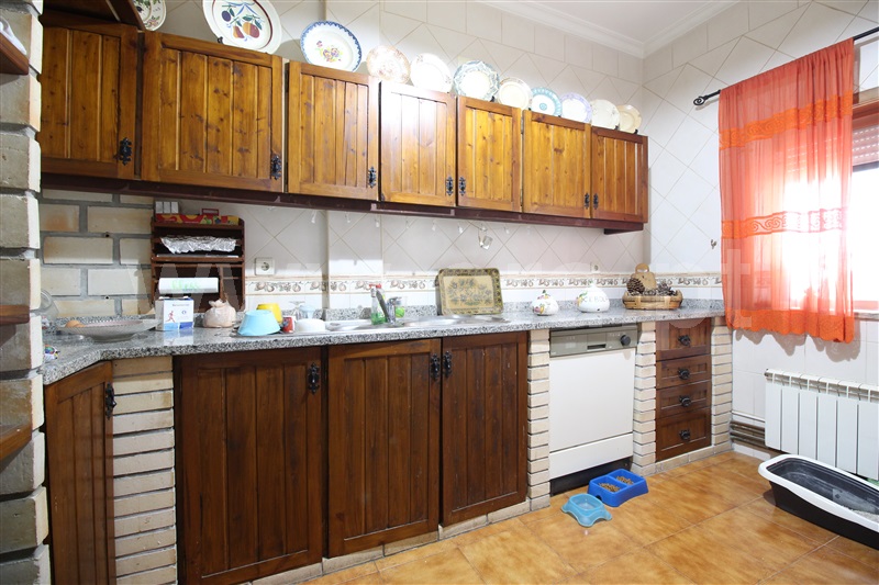 Apartamento T5 Gouveia - 1362511 - 27